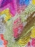 Obra mixta s/canvas en internet
