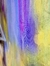 Obra mixta s/canvas - comprar online