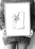 Dibujo acrílico s/papel - comprar online