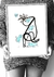 Dibujo acrílico s/papel - comprar online