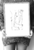 Dibujo acrílico s/papel - comprar online