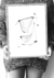 Dibujo acrílico s/papel - comprar online