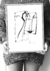 Dibujo acrílico s/papel - comprar online
