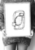 Dibujo acrílico s/papel - comprar online
