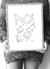 Dibujo acrílico s/papel - comprar online