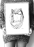 Dibujo acrílico s/papel - comprar online