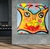Obra mixta s/canvas - comprar online