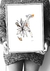 Dibujo acrílico s/papel - comprar online