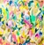 Obra mixta s/canvas - comprar online