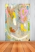 Obra Mixta s/canvas