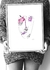 Dibujo acrílico s/papel - comprar online