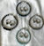 Conjunto Symbol