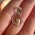 Virgen niña mod 1
