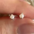 Perlas 3 mm