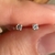 Brillito 2 mm