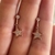 Estrellas