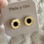 Aros Bulgari 8 mm