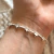 Estrellas nacar