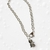 Gatito cubic - comprar online