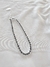 Luxury gruesa - comprar online