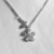 Flor y mariposa - comprar online