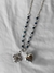 Arandelas y cristales - comprar online