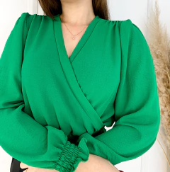 Imagem do Blusa Bela