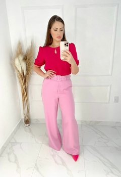 Imagem do Blusa Leticia