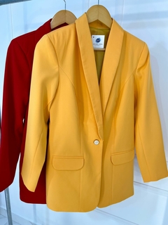 Blazer Itália - comprar online