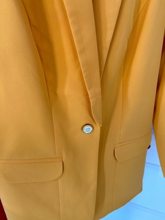 Blazer Itália - NV Store