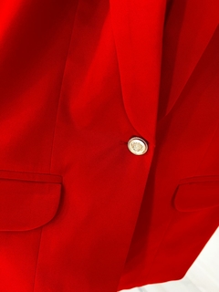 Blazer Itália - loja online
