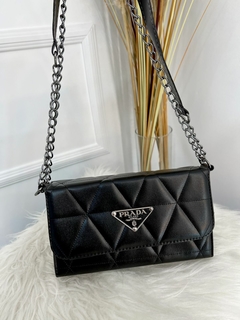 Bolsa Lia