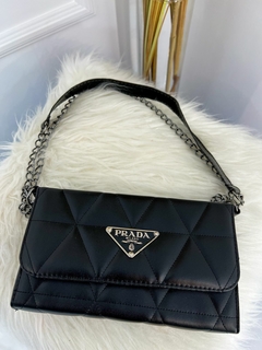 Bolsa Lia - comprar online