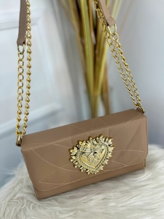 Imagem do Bolsa Fran