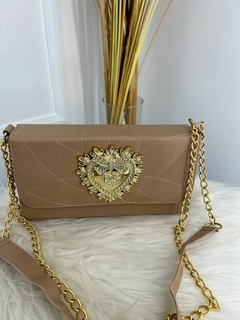 Bolsa Fran na internet