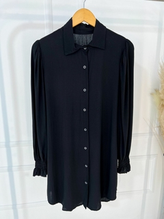 Chemise Viscose - comprar online