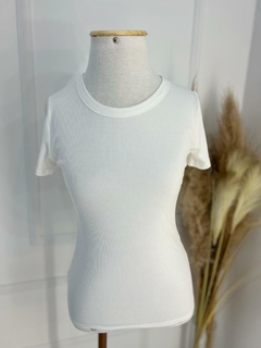 Baby Look Basic - loja online