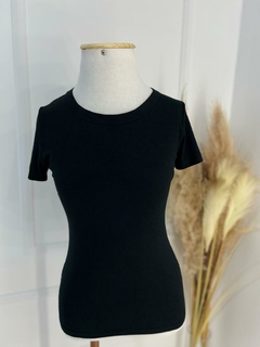 Baby Look Basic - comprar online