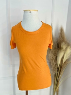 Baby Look Basic - NV Store