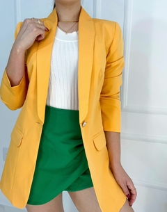 Blazer Itália - NV Store