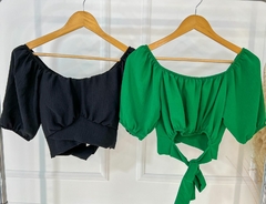 Cropped duna - NV Store