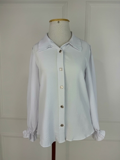 Camisa Bruna