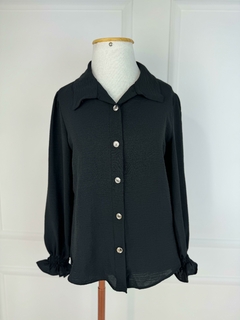 Camisa Bruna