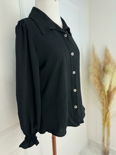Camisa Bruna - comprar online