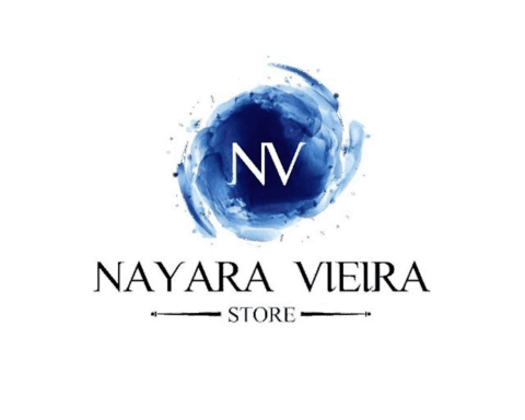 NV Store