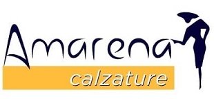 Amarena
