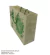 Sacola Papel Reciclado 180 grs - (impressão 2 cores) na internet
