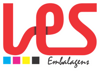 LES Embalagens | Especialistas em Embalagens em Papel Cartão