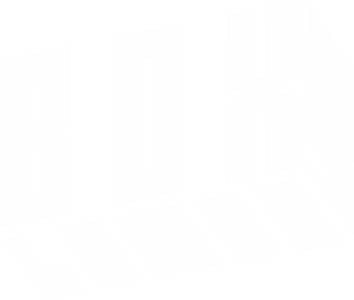 BOX LAMBE LAMBE