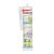 SELANTE MS CRISTAL TRANSPARENTE FISCHER - comprar online